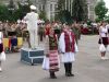 FESTIVALUL MUZICILOR MILITARE IASI 2008 163